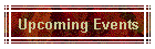 Upcoming Events